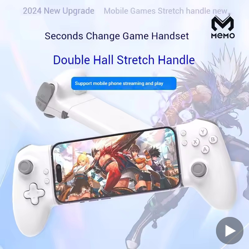 Pc Gaming On Sale - Gamepad do gier na telefon komórkowy