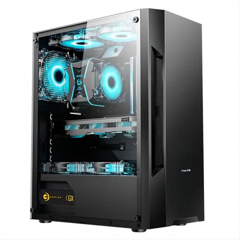 Pc Gaming On Sale - Hurtowy komputer stacjonarny dla graczy nowej