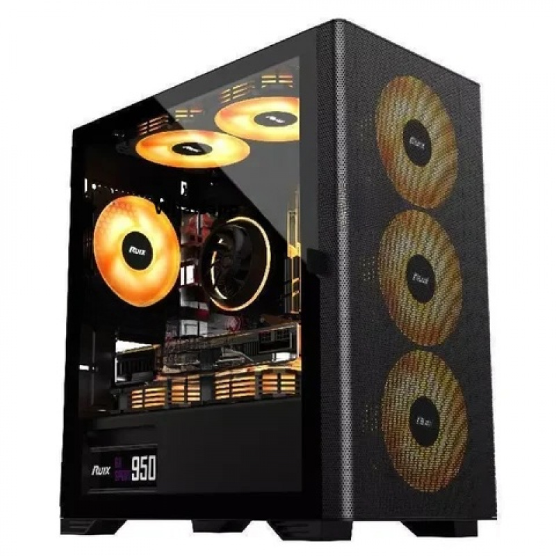 Pc Gaming On Sale - Gotowy komputer stacjonarny dla graczy, hurtowy,