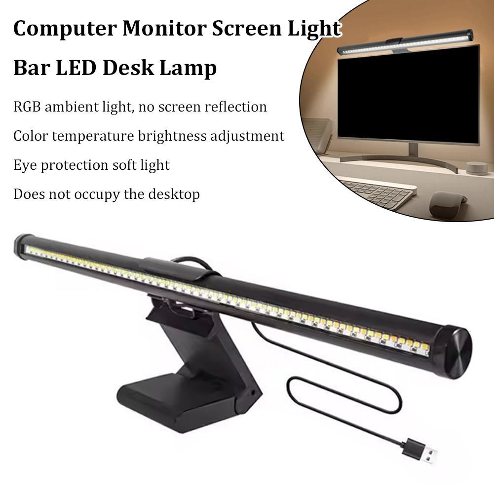 Pc Zotac Gaming - 30CM CCT LED Lampa Wisząca na