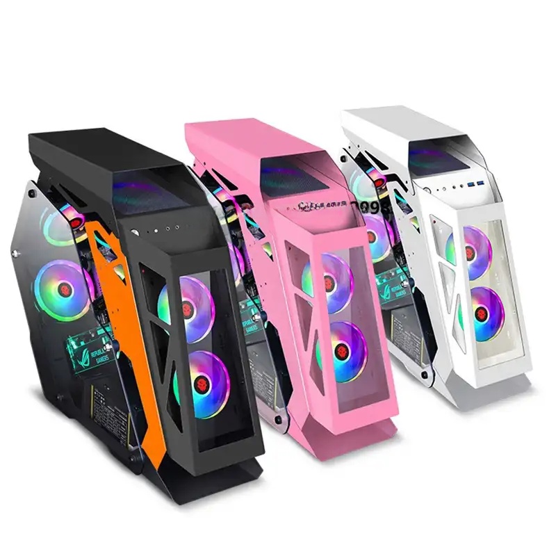 Pc Gaming On Sale - Hurtowa Cena OEM Komputery Stacjonarne PC