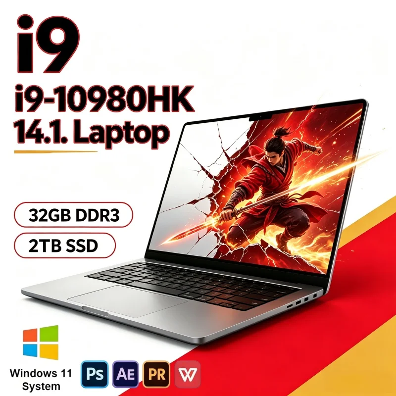Pc Gaming On Sale - Gorąca Wyprzedaż 2026 Nowy 14,1