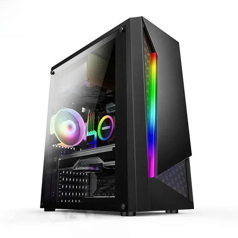 Pc Gaming On Sale - Obudowa gamingowa PC Aotesier i9 i7,