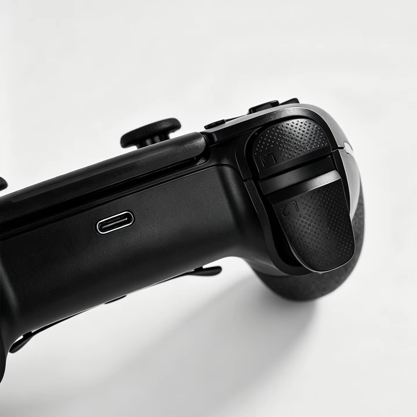 OMOX T29 Ultra Multi-Platform  – Pc Gaming Xbox recenzja i cena
