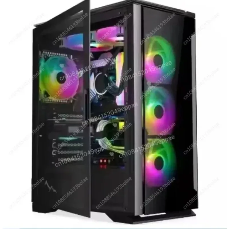 Fabrycznie Nowe Komplety Kompu – Pc Gaming On Sale recenzja i cena