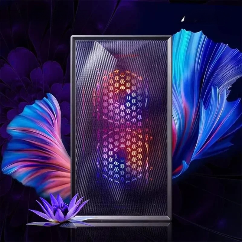 HOME.HOME. Gotowy komputer sta – Pc Gaming On Sale recenzja i cena