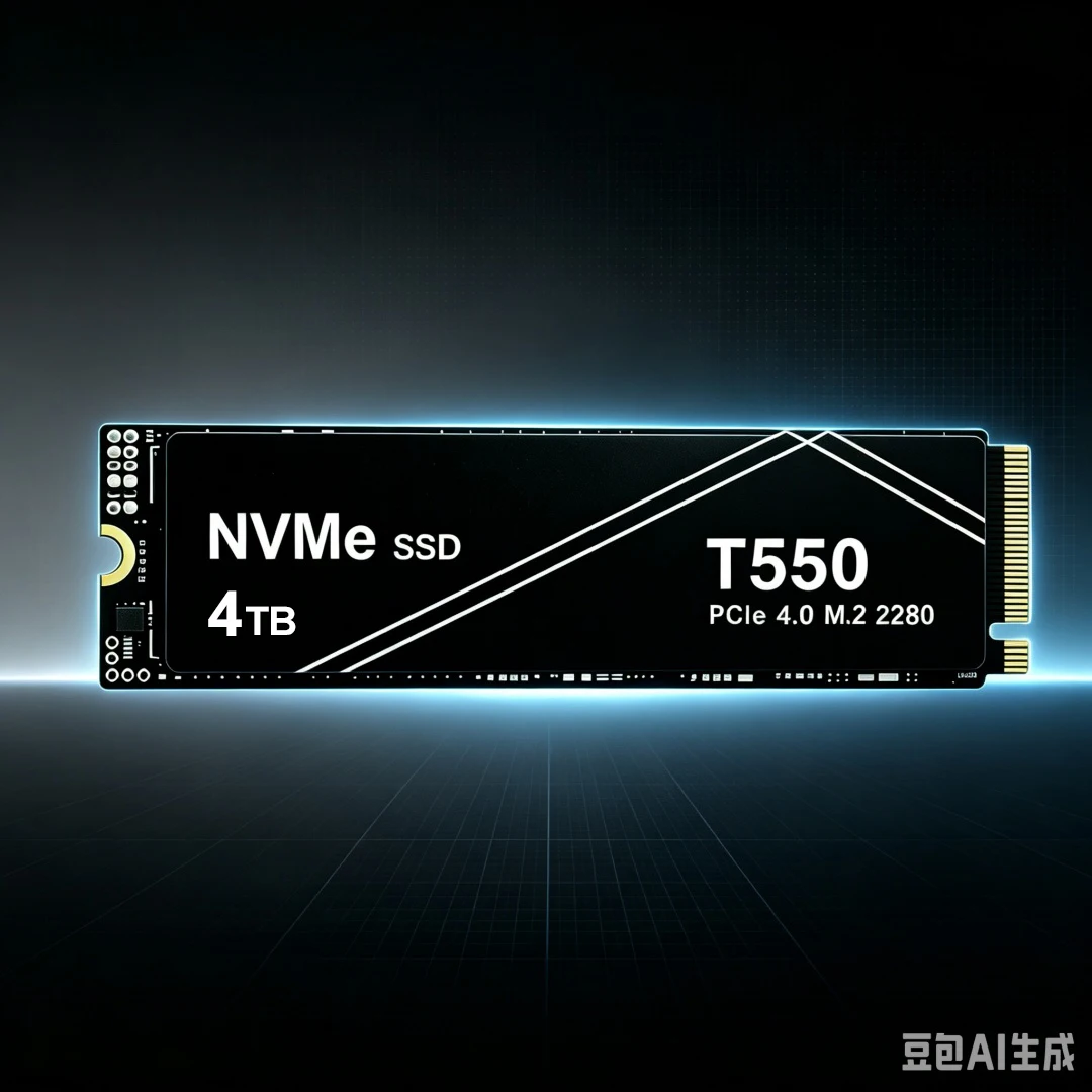 2026 Nowe przenośne dyski SSD  – Pc Gaming Vs Ps5 recenzja i cena
