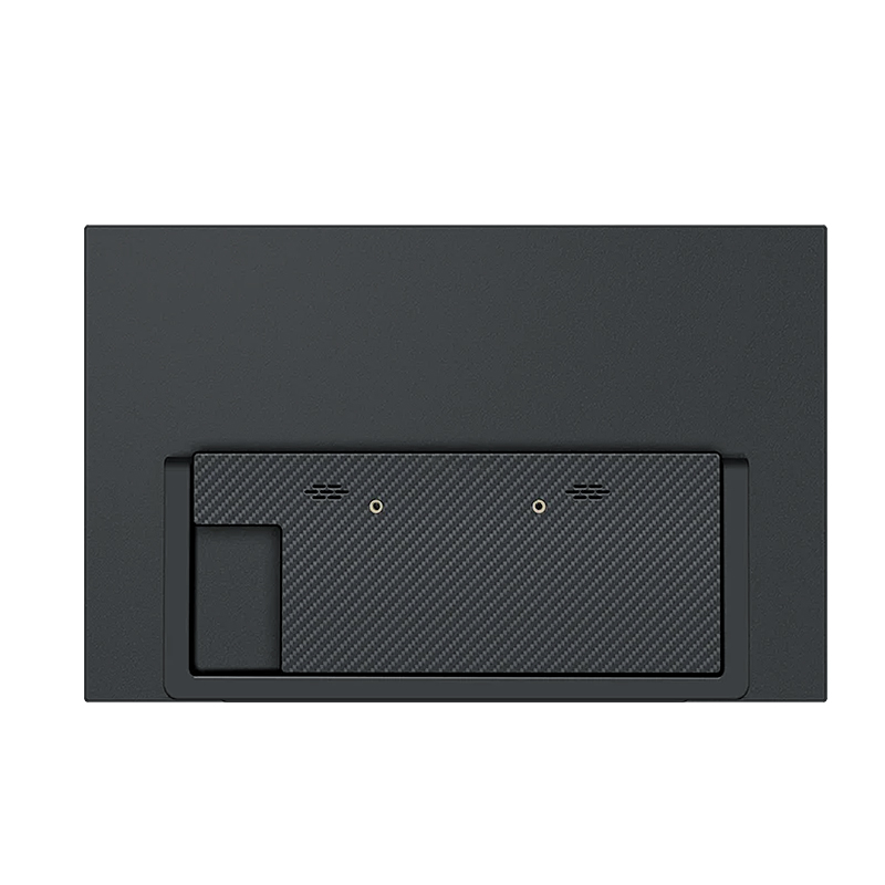 14-calowy przenośny monitor do – Pc Zotac Gaming recenzja i cena