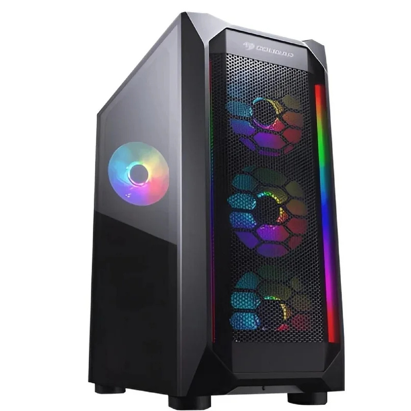 Komputer do gier RTX 3070, PC  – Pc Gaming On Sale recenzja i cena