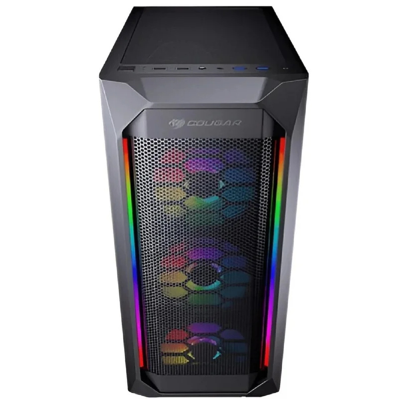 Komputer do gier RTX 3070, PC  – Pc Gaming On Sale recenzja i cena