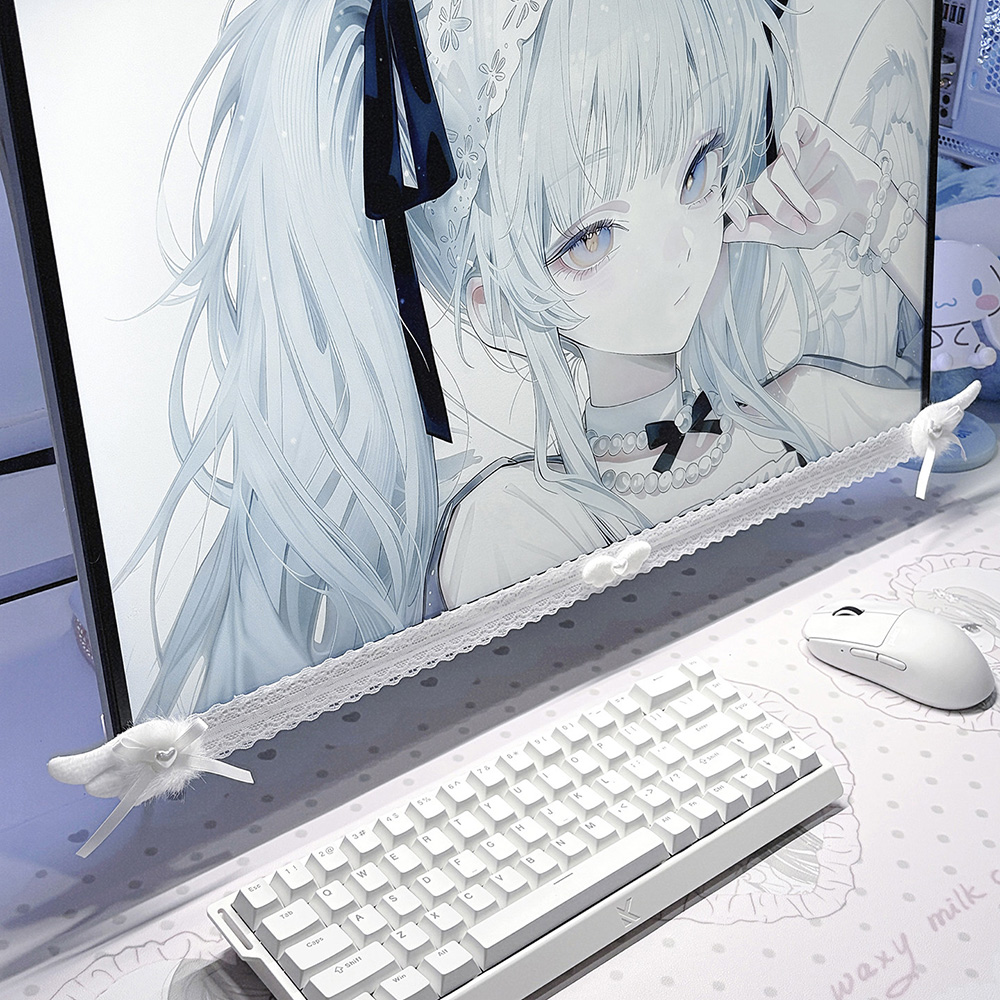 Nowa Dekoracja Ekranu Biała Ko – Pc Zotac Gaming recenzja i cena