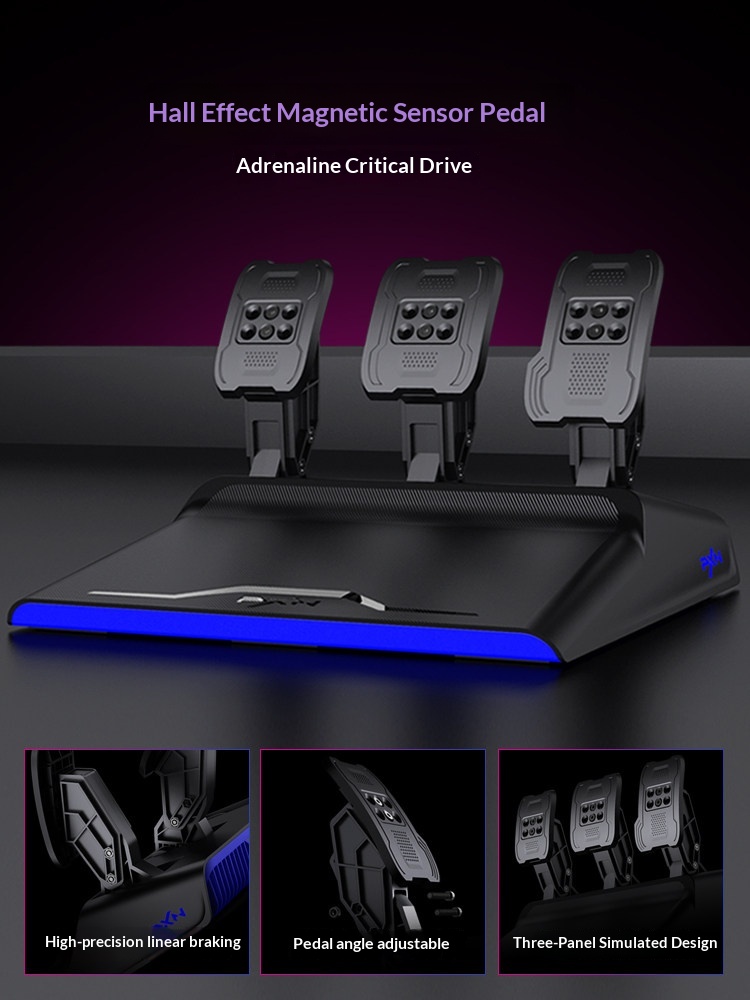 Kierownica do symulatorów wyśc – Pc Gaming Windows 7 recenzja i cena