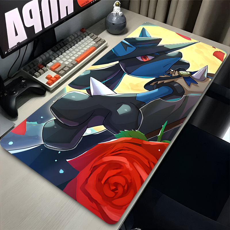 Podkładka pod mysz Cool Anime  – Laptop Cooling Pad recenzja i cena