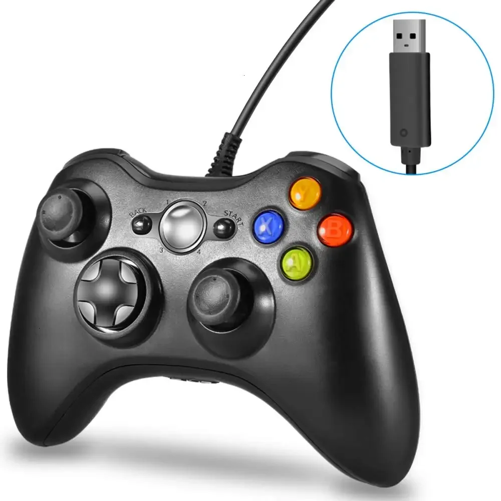 Gamepad do kontrolera Microsof – Pc Gaming Xbox recenzja i cena