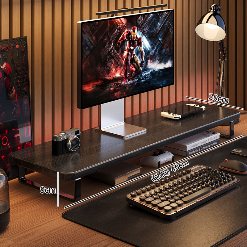 Podstawka pod monitor do gier, – Pc Zotac Gaming recenzja i cena