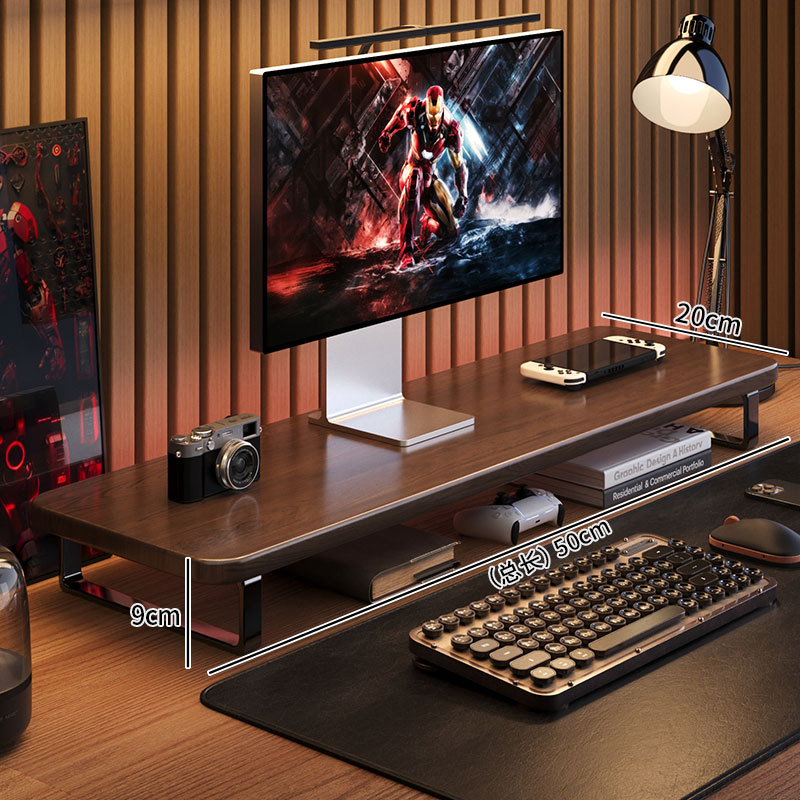 Podstawka pod monitor do gier, – Pc Zotac Gaming recenzja i cena