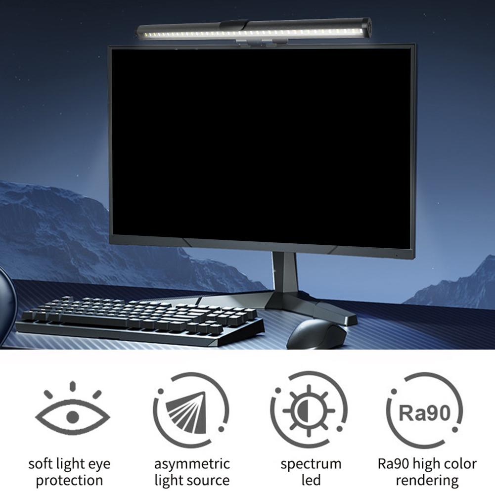 30CM CCT LED Lampa Wisząca na  – Pc Zotac Gaming recenzja i cena