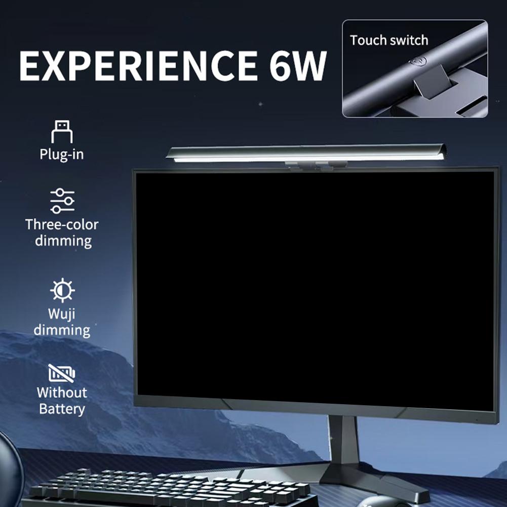 30CM CCT LED Lampa Wisząca na  – Pc Zotac Gaming recenzja i cena