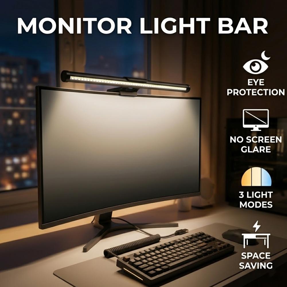 30CM CCT LED Lampa Wisząca na  – Pc Zotac Gaming recenzja i cena