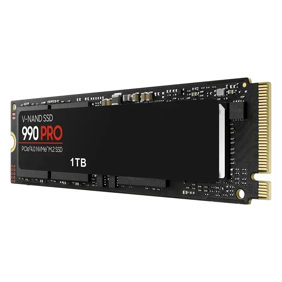 Nowy oryginalny 1080PRO NGFF M – Pc Gaming Vs Ps5 recenzja i cena