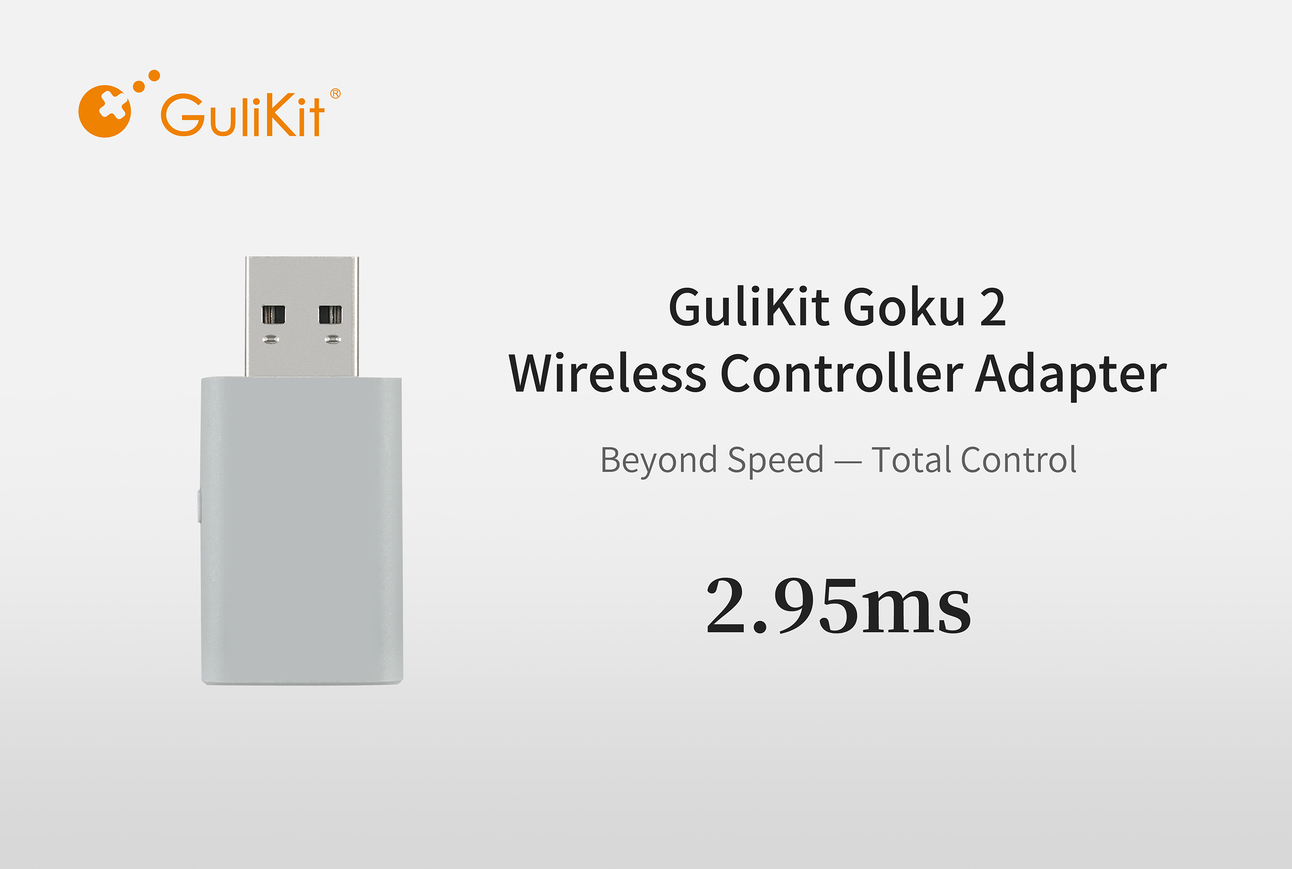Adapter bezprzewodowy Gulikit  – Pc Gaming Xbox recenzja i cena