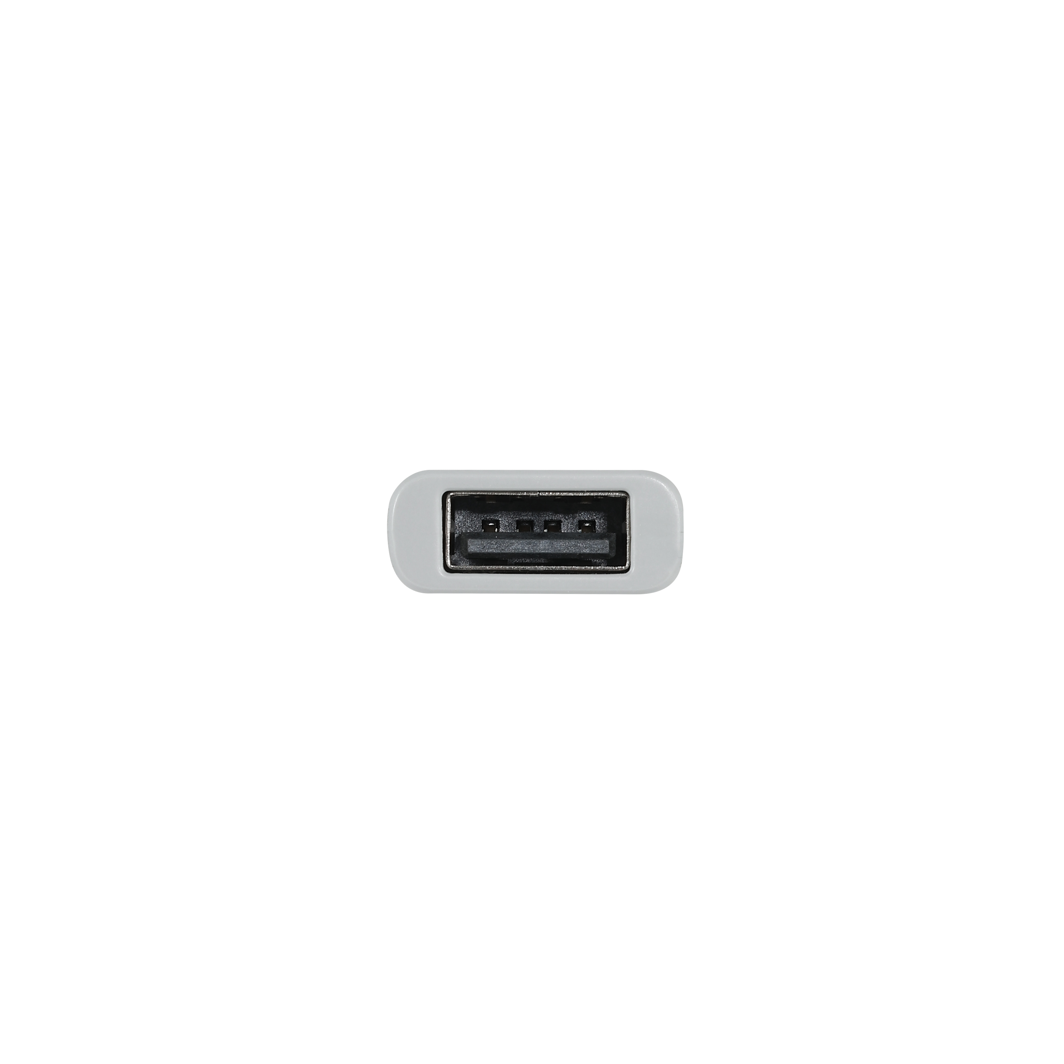 Adapter bezprzewodowy Gulikit  – Pc Gaming Xbox recenzja i cena