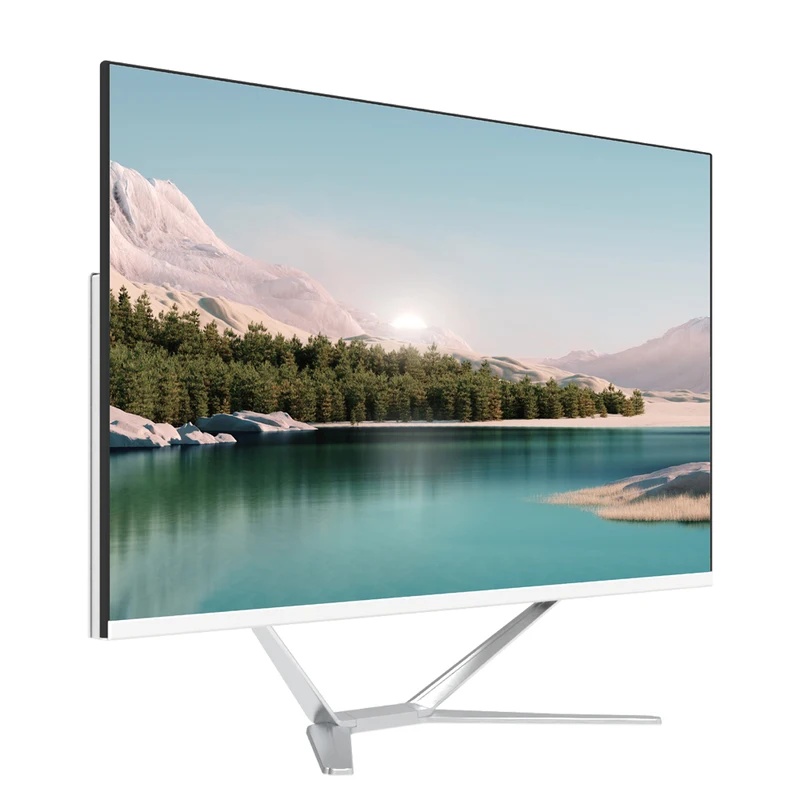 Cena fabryczna 24-calowy kompu – Pc Gaming On Sale recenzja i cena