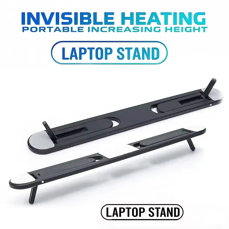 Uniwersalna podstawka pod lapt – Laptop Cooling Pad recenzja i cena