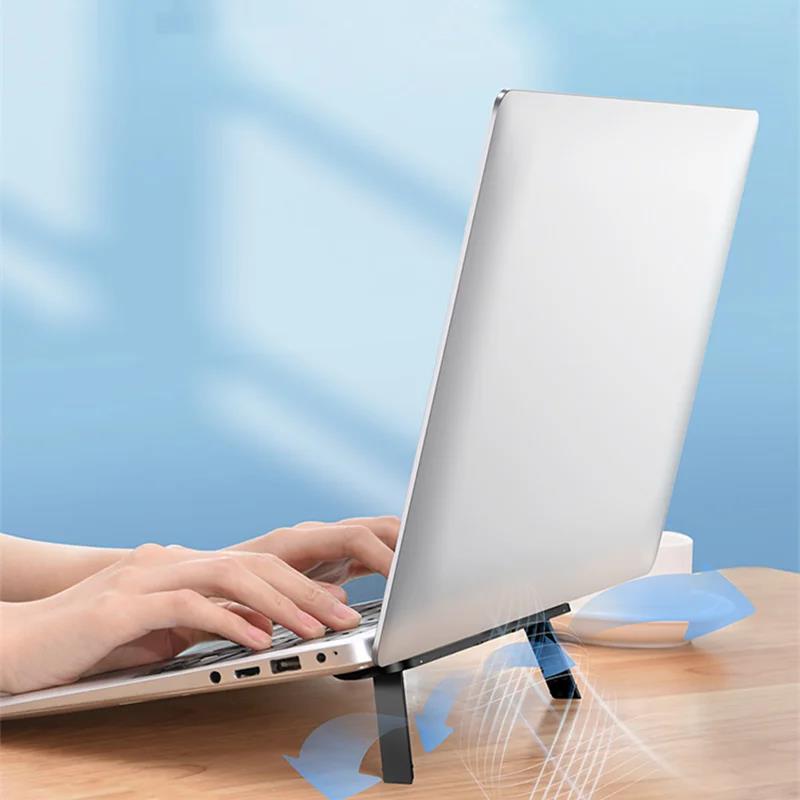 Uniwersalna podstawka pod lapt – Laptop Cooling Pad recenzja i cena