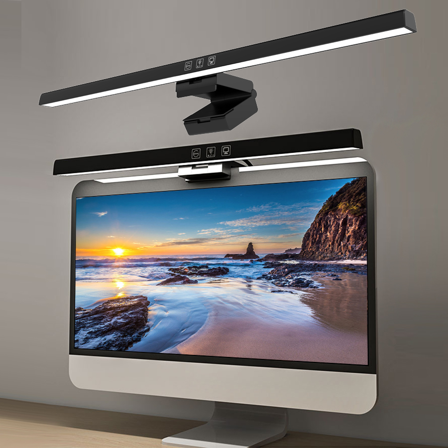 50cm LED Monitor komputerowy L – Pc Zotac Gaming recenzja i cena