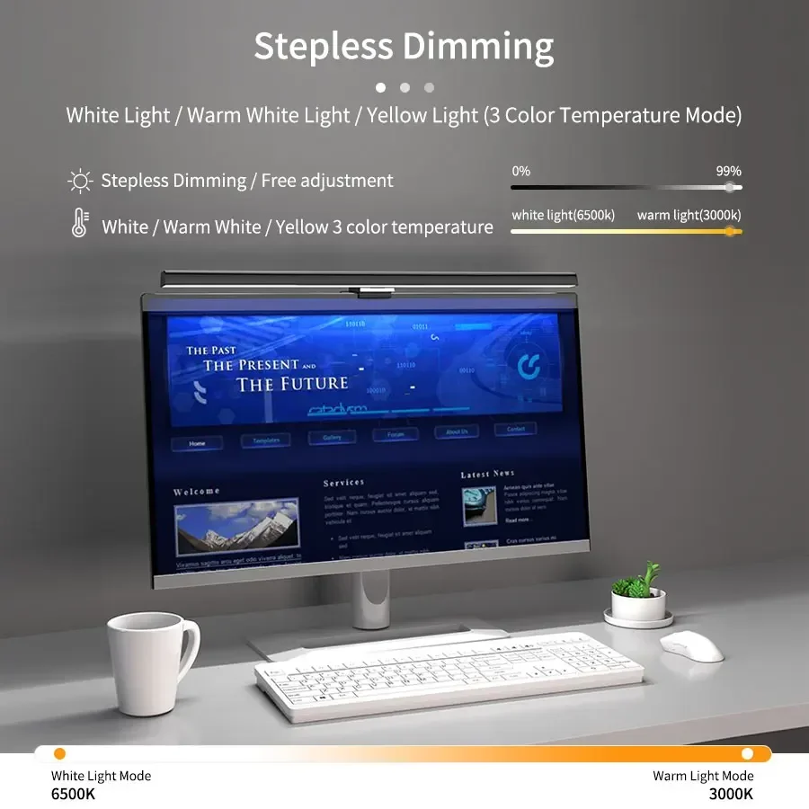 50cm LED Monitor komputerowy L – Pc Zotac Gaming recenzja i cena