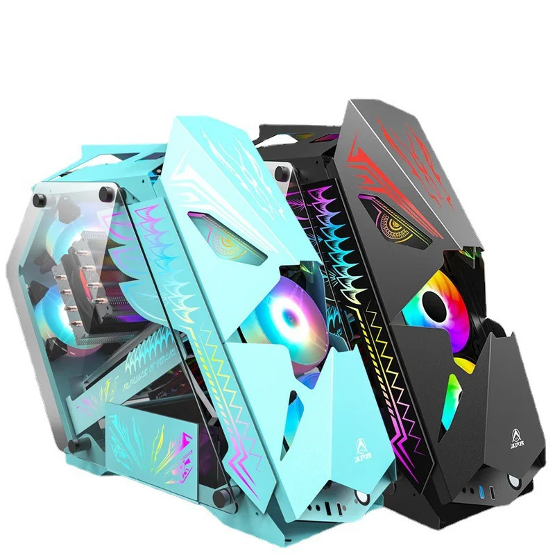 Hurtowa Cena OEM Komputery Sta – Pc Gaming On Sale recenzja i cena