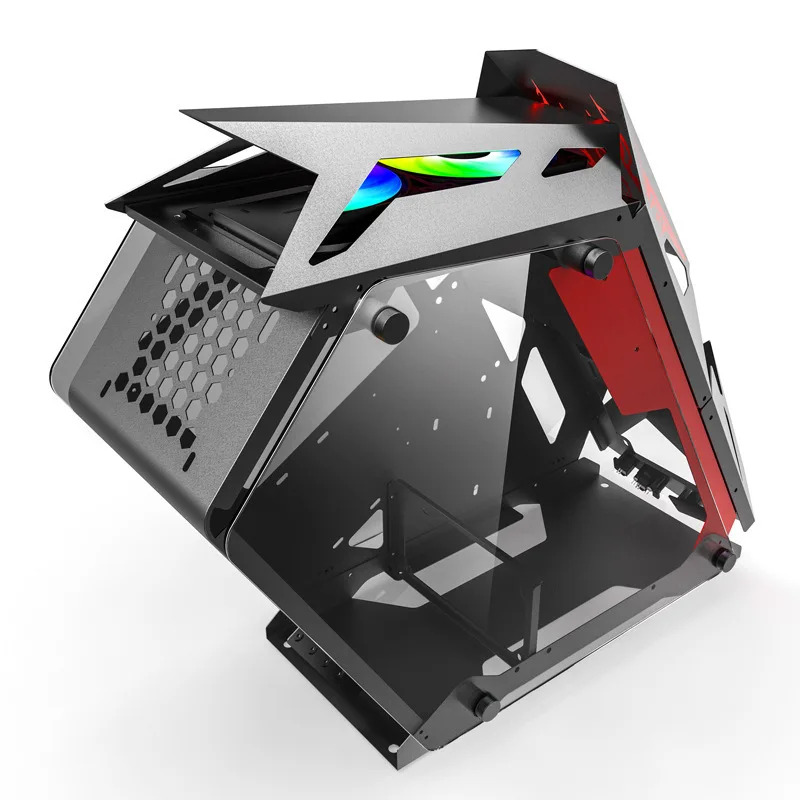 Hurtowa Cena OEM Komputery Sta – Pc Gaming On Sale recenzja i cena
