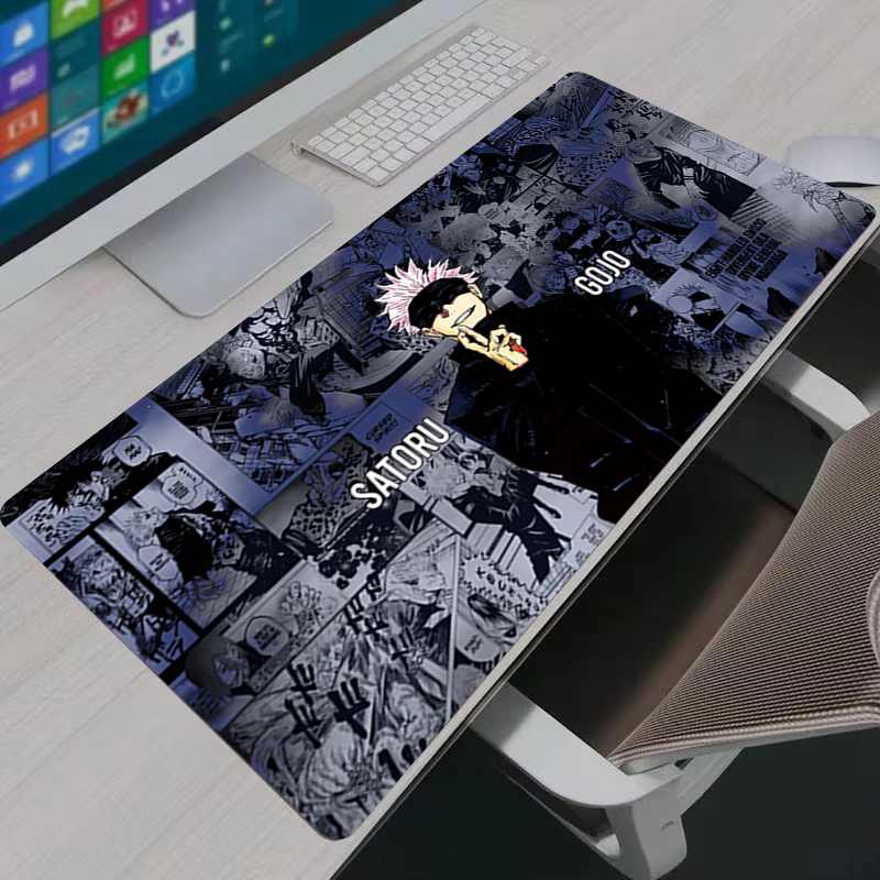Podkładka pod mysz Cool Anime  – Laptop Cooling Pad recenzja i cena