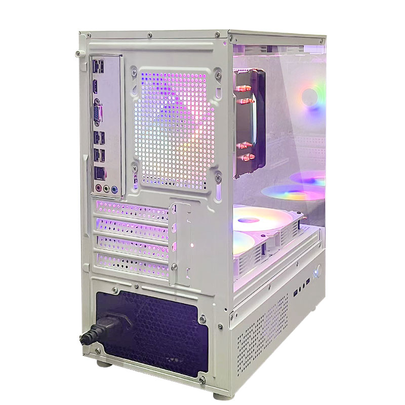 Komputer gamingowy Aotesier z  – Pc Gaming On Sale recenzja i cena