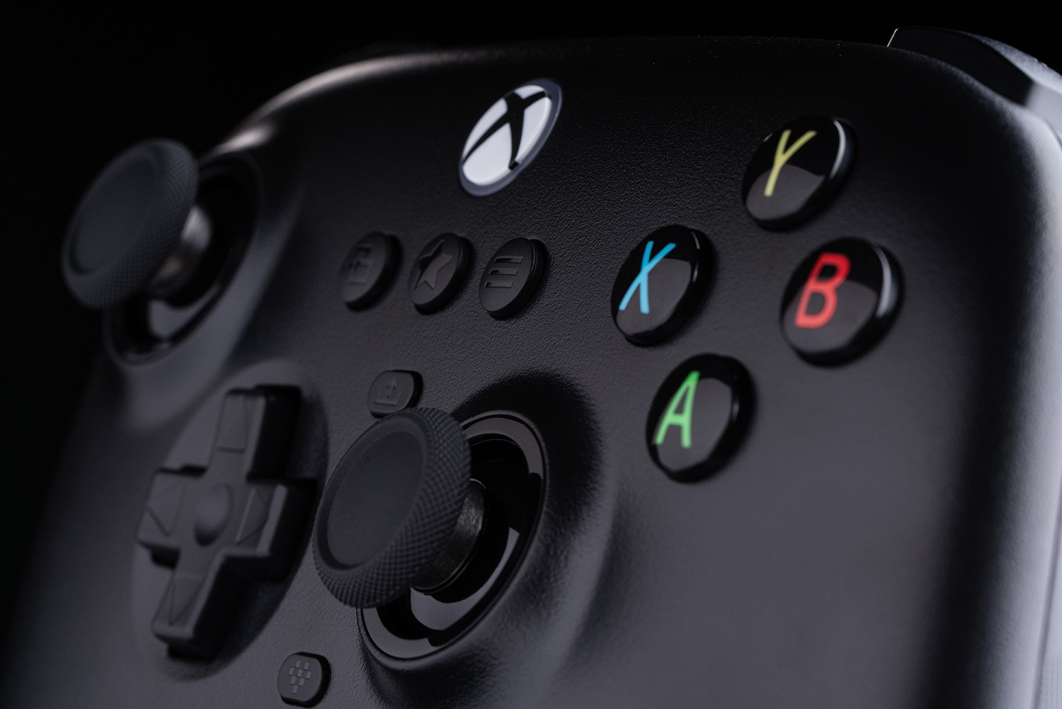 8BitDo Ultimate 3-mode Control – Pc Gaming Xbox recenzja i cena