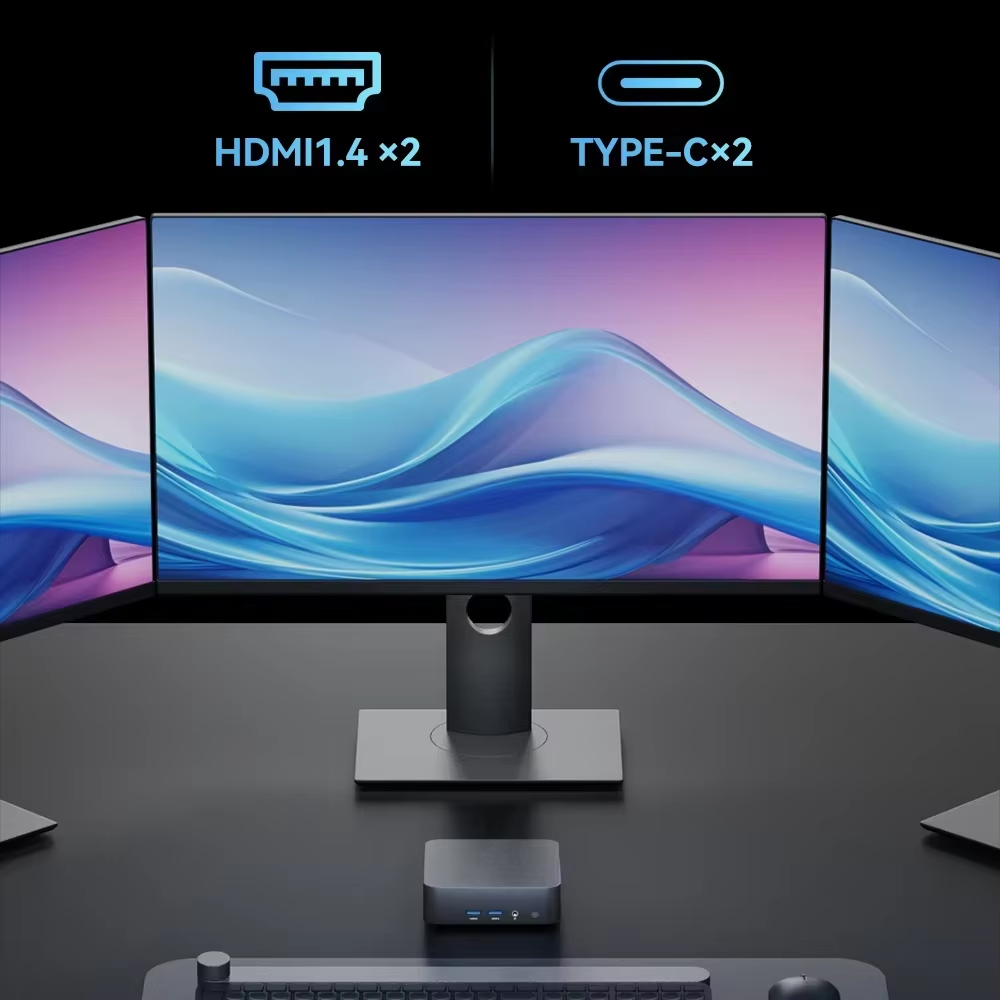 2026 Intel Core I9 10980HK Prz – Pc Gaming Second recenzja i cena