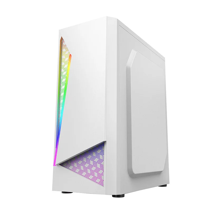 Obudowa gamingowa PC Aotesier  – Pc Gaming On Sale recenzja i cena