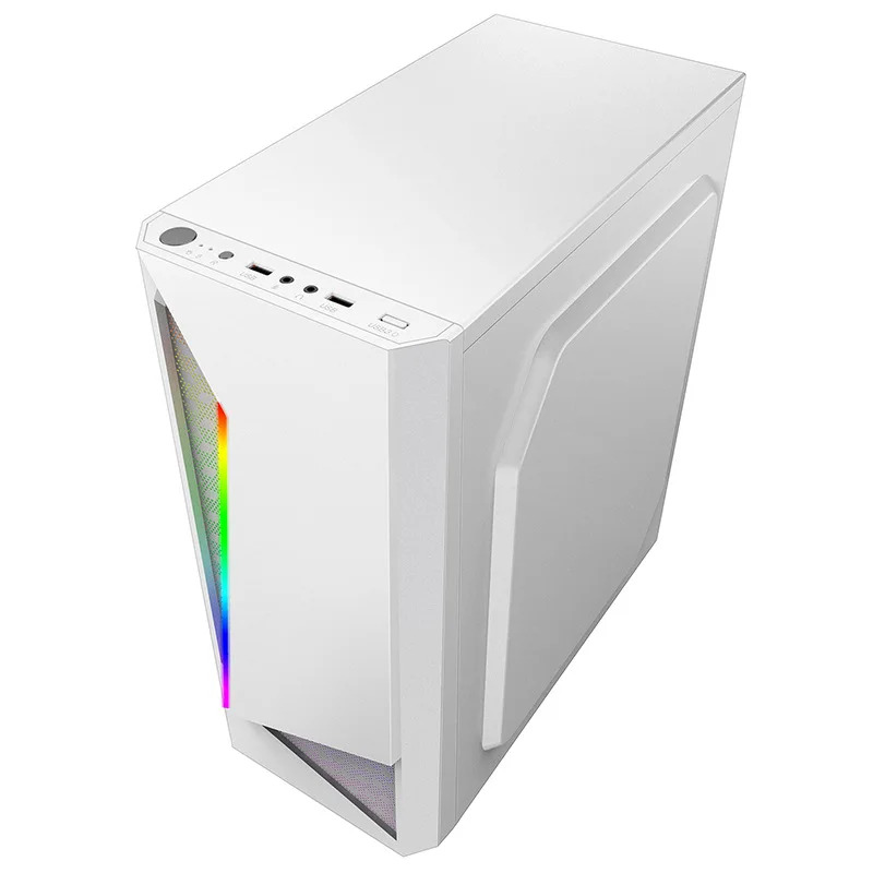Obudowa gamingowa PC Aotesier  – Pc Gaming On Sale recenzja i cena