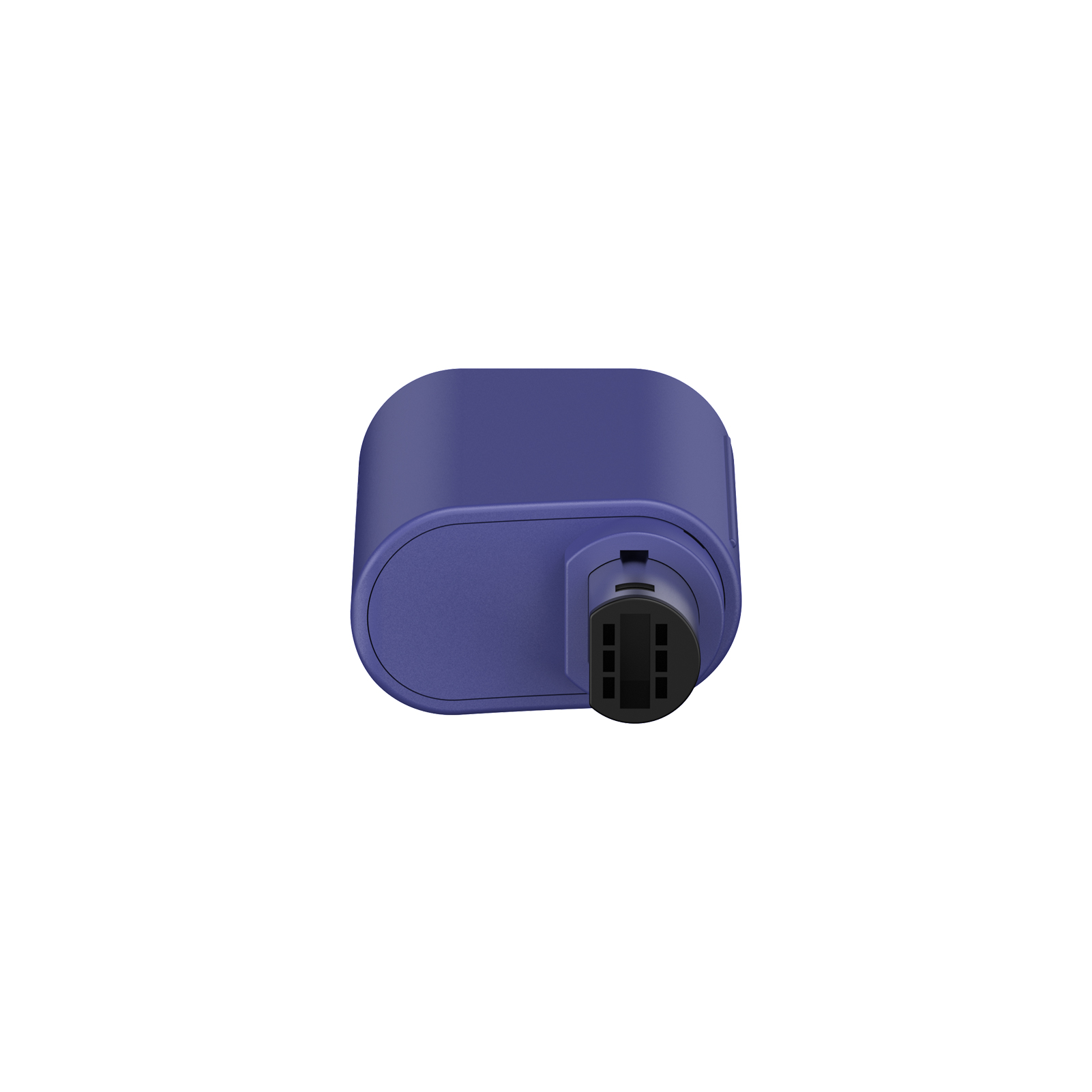 Adapter odbiornika 8BitDo NGC  – Pc Gaming Xbox recenzja i cena