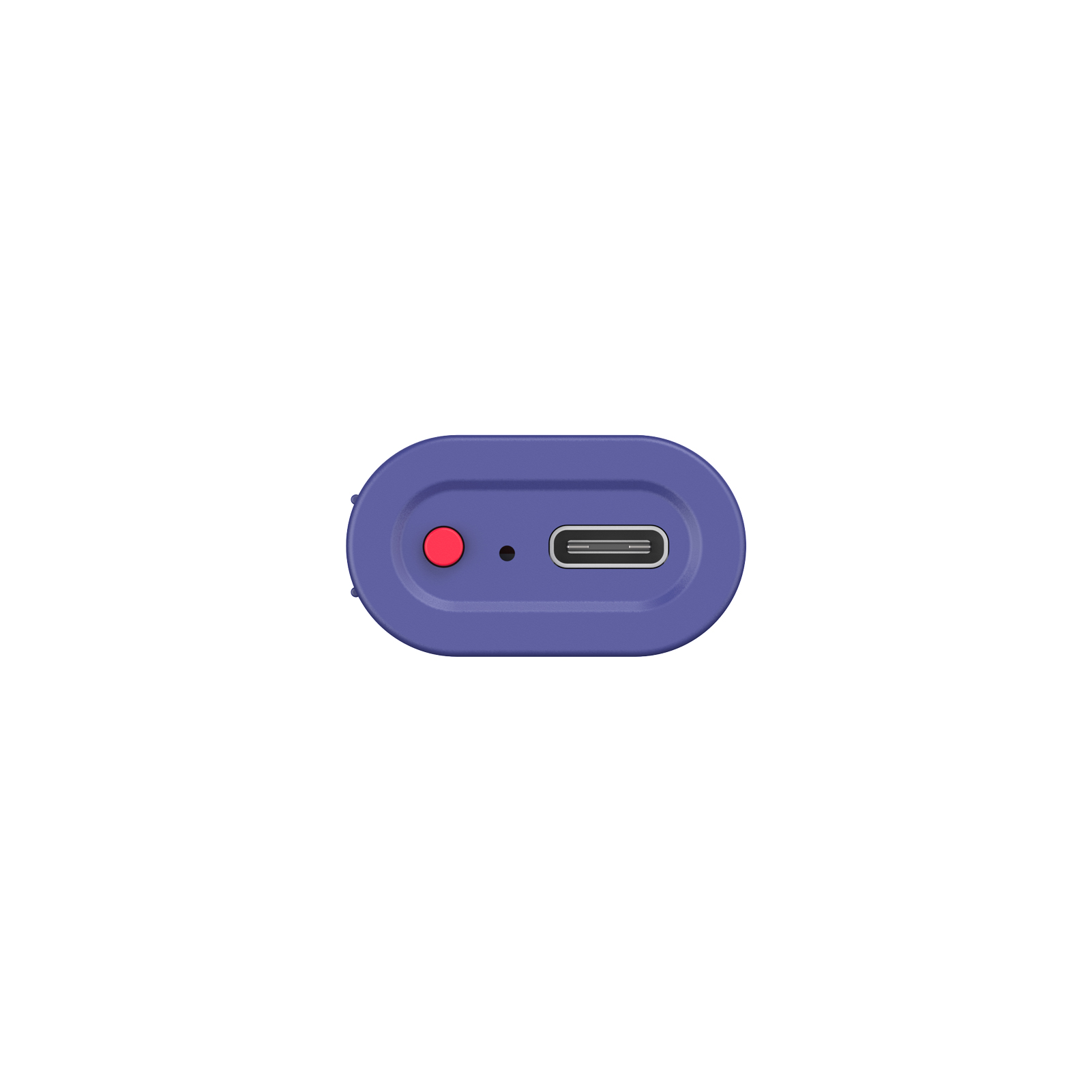 Adapter odbiornika 8BitDo NGC  – Pc Gaming Xbox recenzja i cena