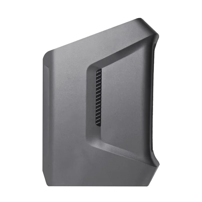 Najnowszy komputer gamingowy U – Pc Gaming Windows 7 recenzja i cena
