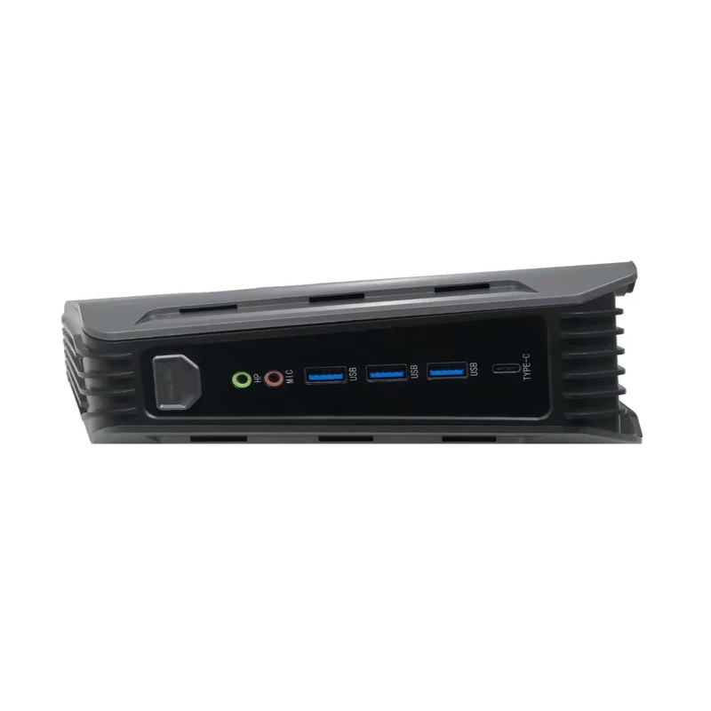 Najnowszy komputer gamingowy U – Pc Gaming Windows 7 recenzja i cena