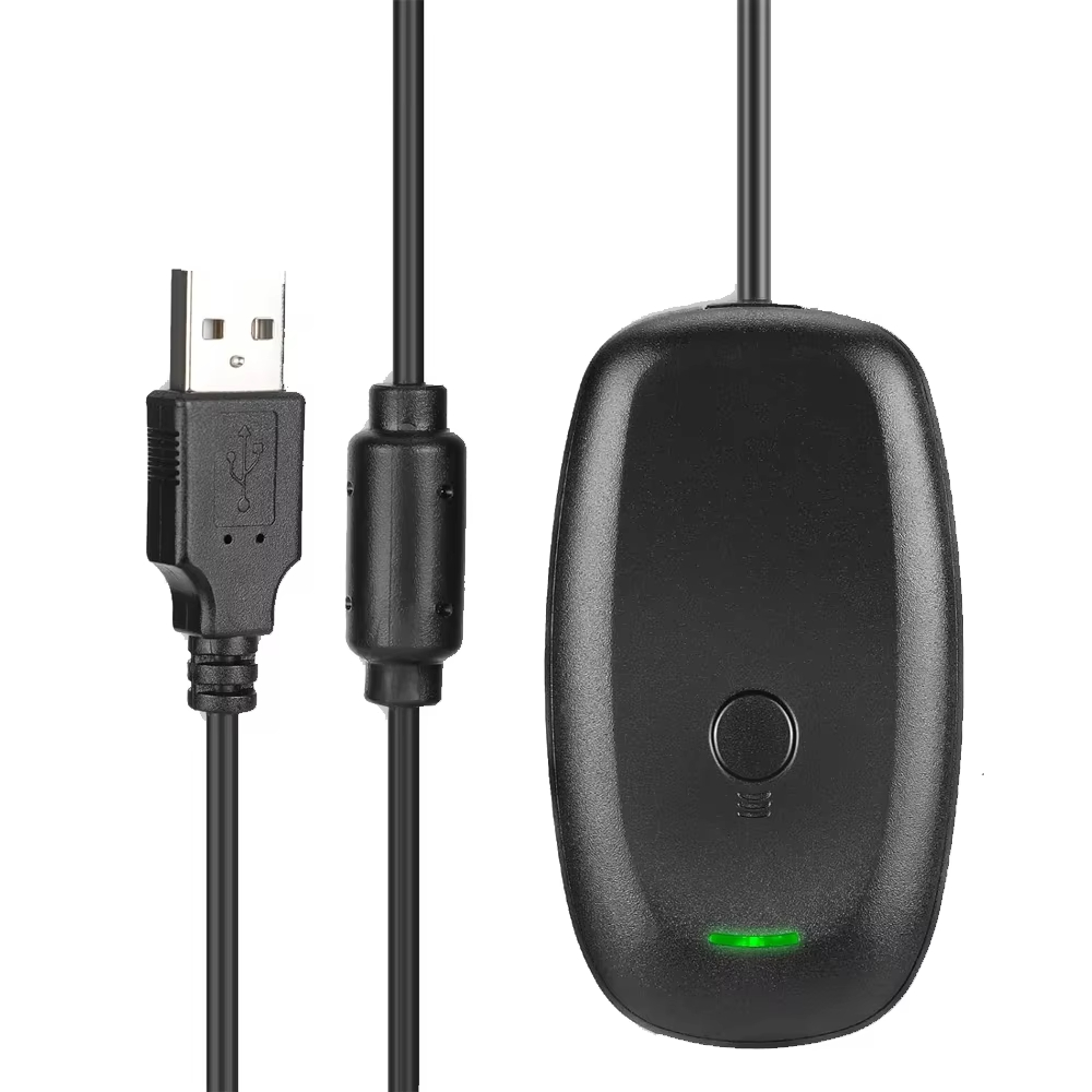 Bezprzewodowy adapter USB do o – Pc Gaming Xbox recenzja i cena
