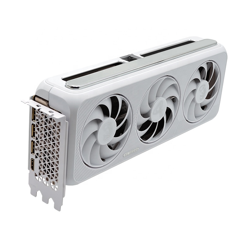 Hurtownia nowych akcesoriów ko – Pc Gaming Nvidia 5080 recenzja i cena