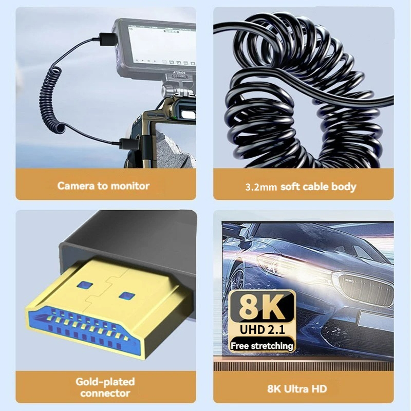 Ultracienki przenośny kabel sp – Pc Zotac Gaming recenzja i cena