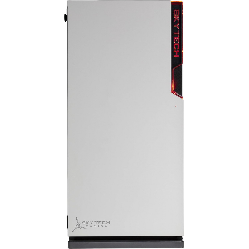 Komputer stacjonarny do gier - – Pc Gaming Gtx 1660 Super recenzja i cena