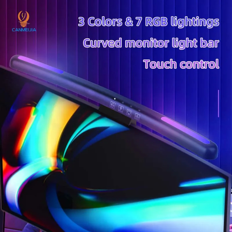 Zakrzywiony monitor LED listwa – Pc Zotac Gaming recenzja i cena