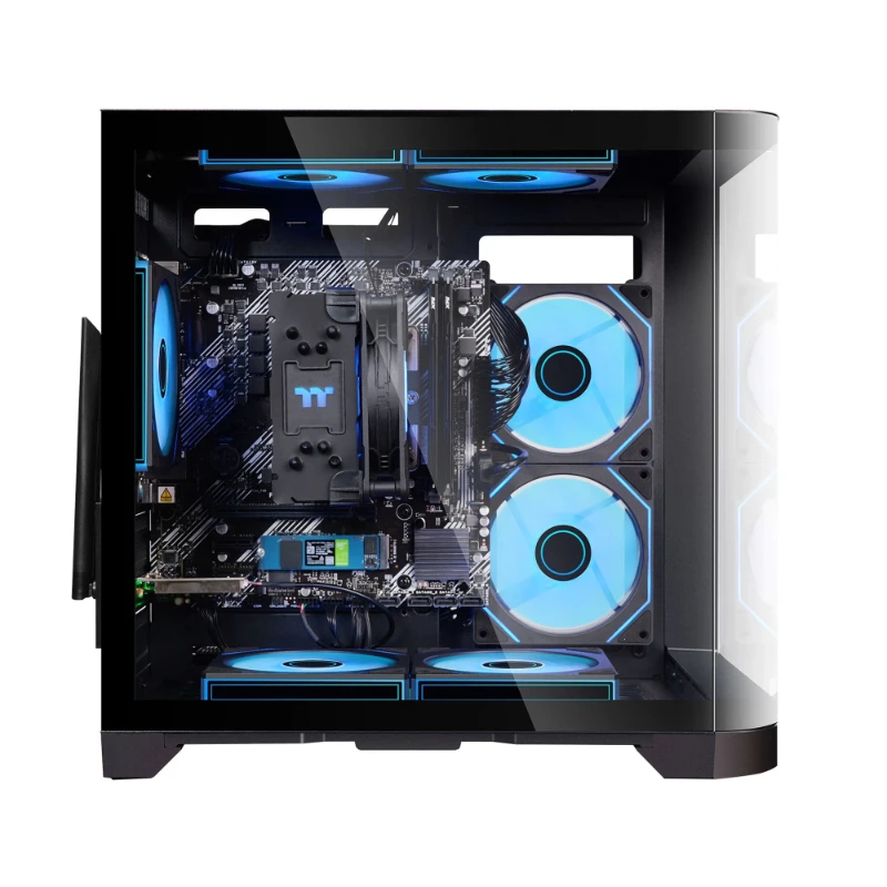 Darmowa wysyłka Yeyian Yumi Ga – Pc Gaming On Sale recenzja i cena