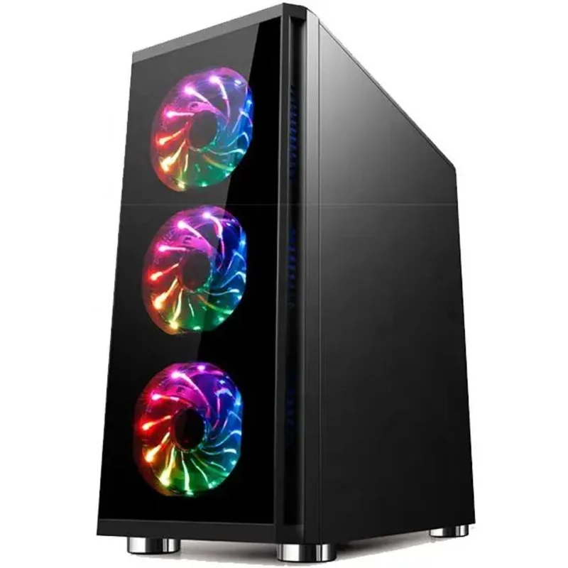 Darmowa wysyłka Yeyian Yumi Ga – Pc Gaming On Sale recenzja i cena